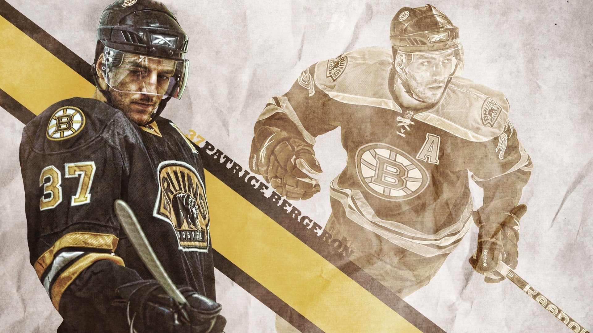 开云综合服务-未来联盟：“虚拟自拍”、“沉浸式比赛”成新动力，未来联盟门面